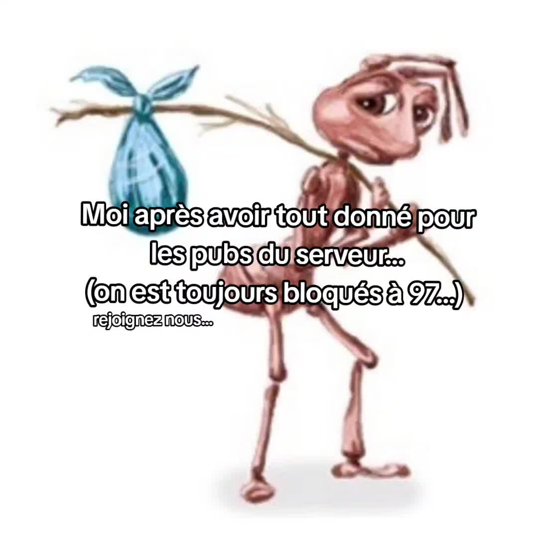 @𝐉𝐱𝐭𝐞.𝐭𝐲𝐩𝐡 🪼