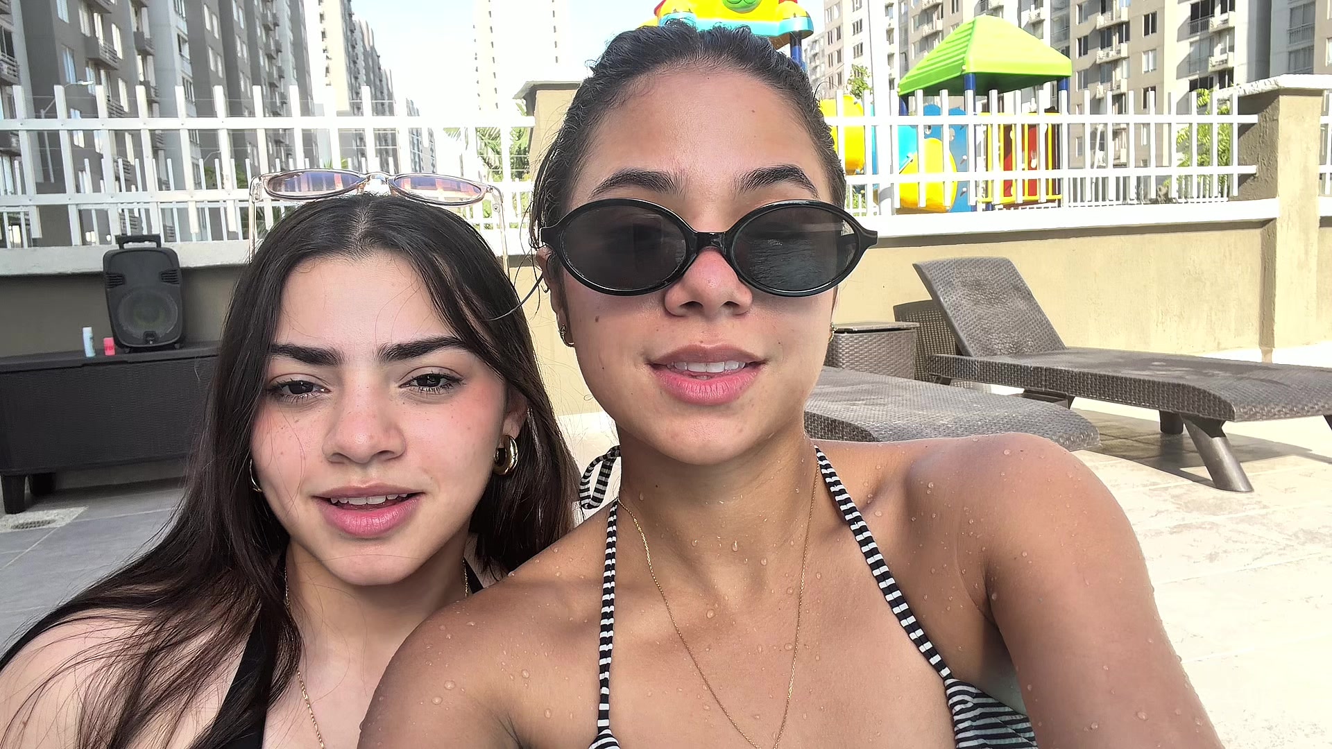 @Mel🏖