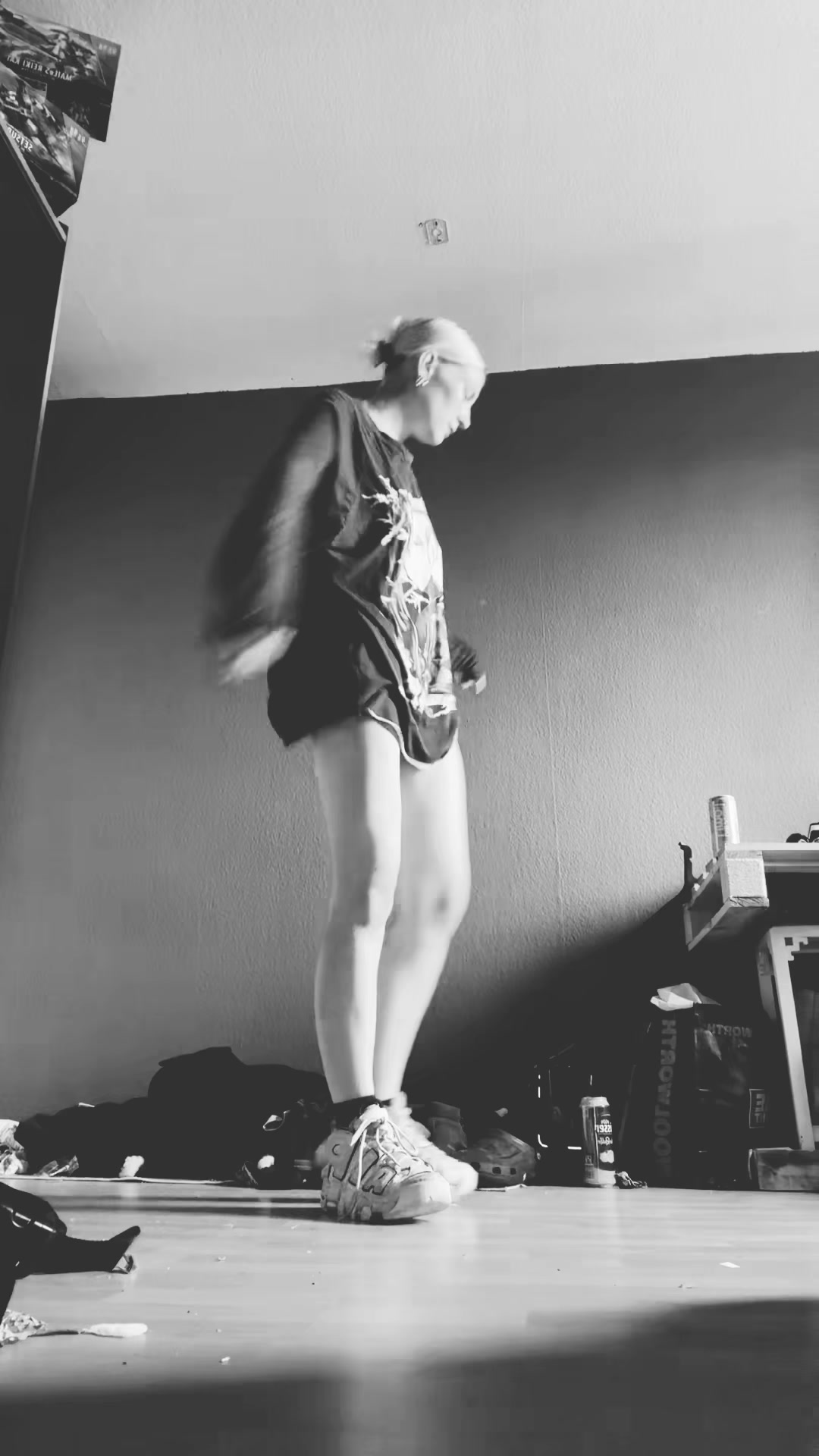 @★