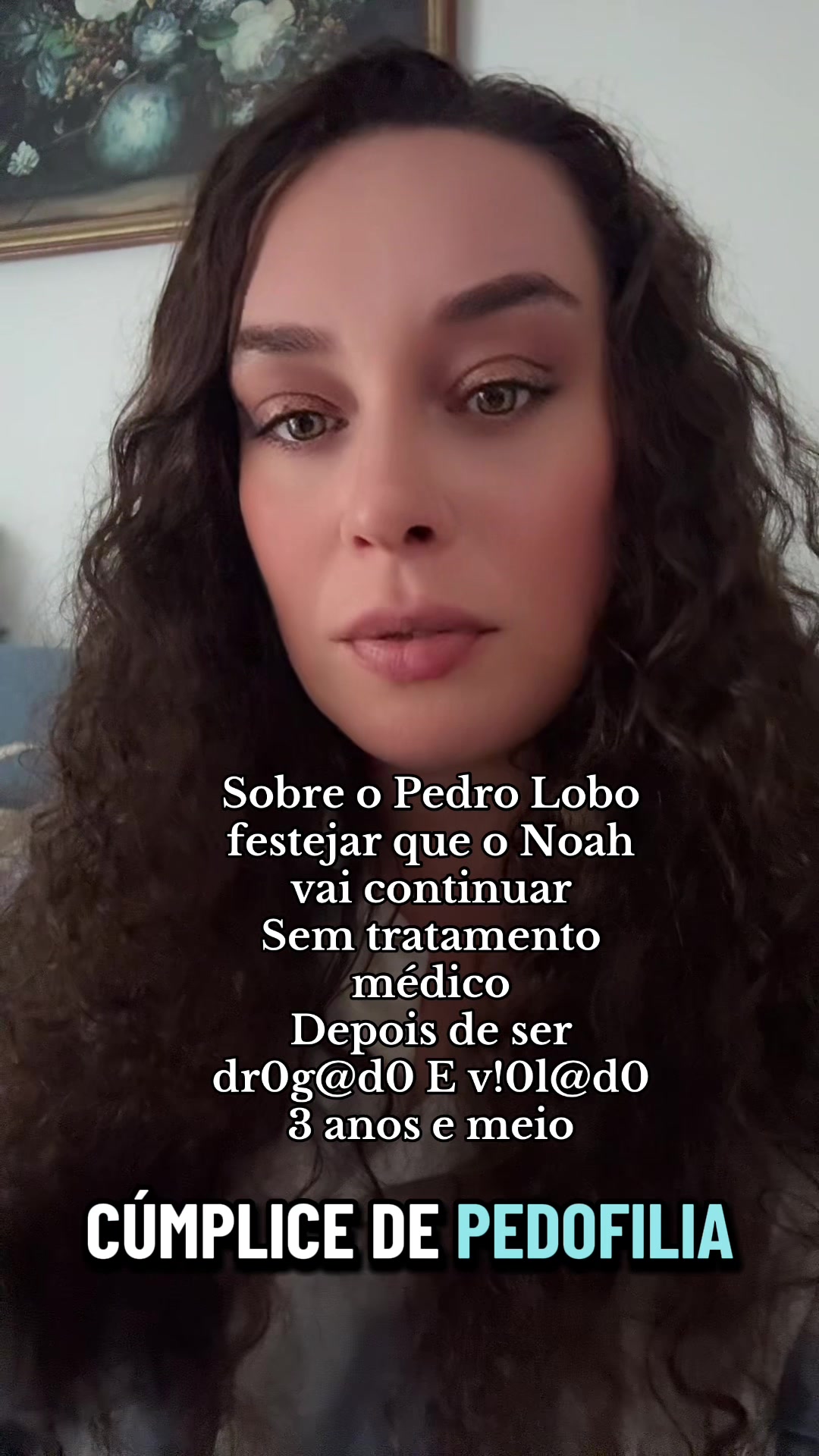 @dilsa_lopes🔱♟️🏹