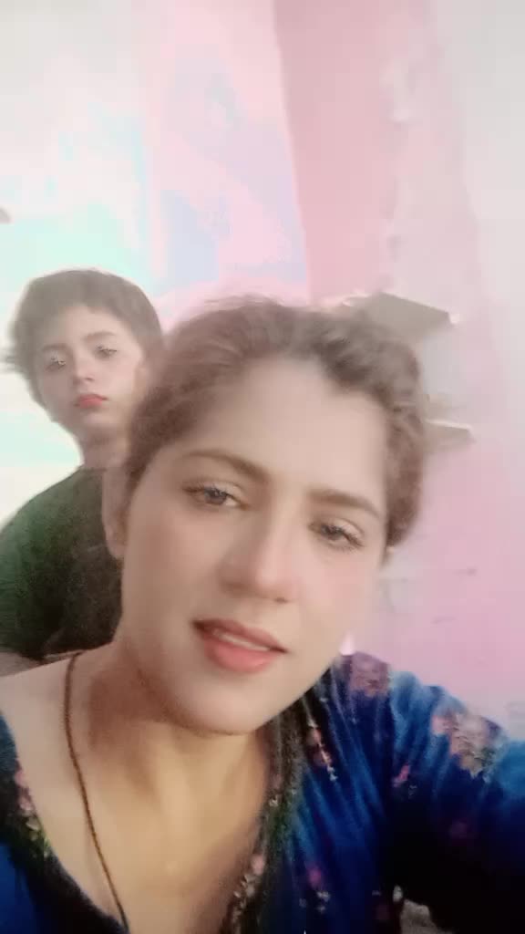 @K.K Lodhi Pathan