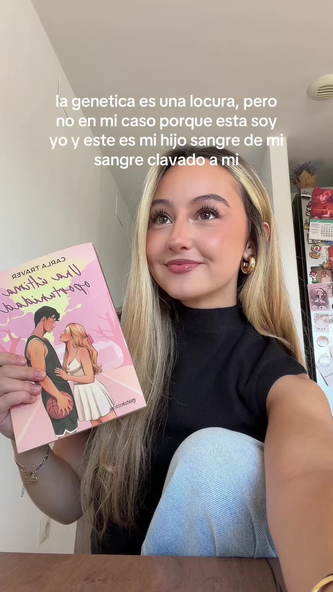 @traverbooks🏹🤍