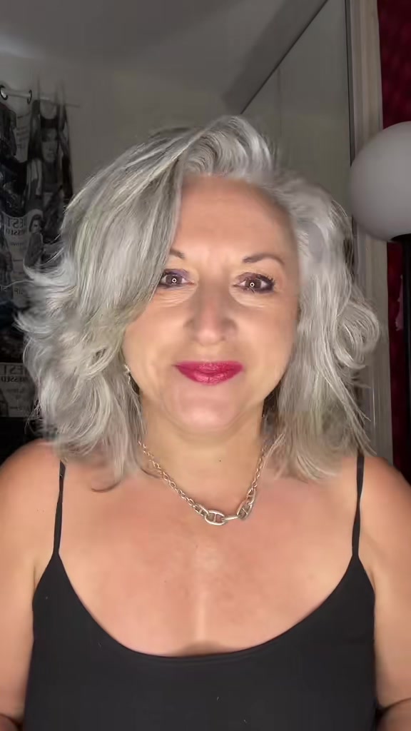 @Magali NICESOURIS Re-Belle 🧿