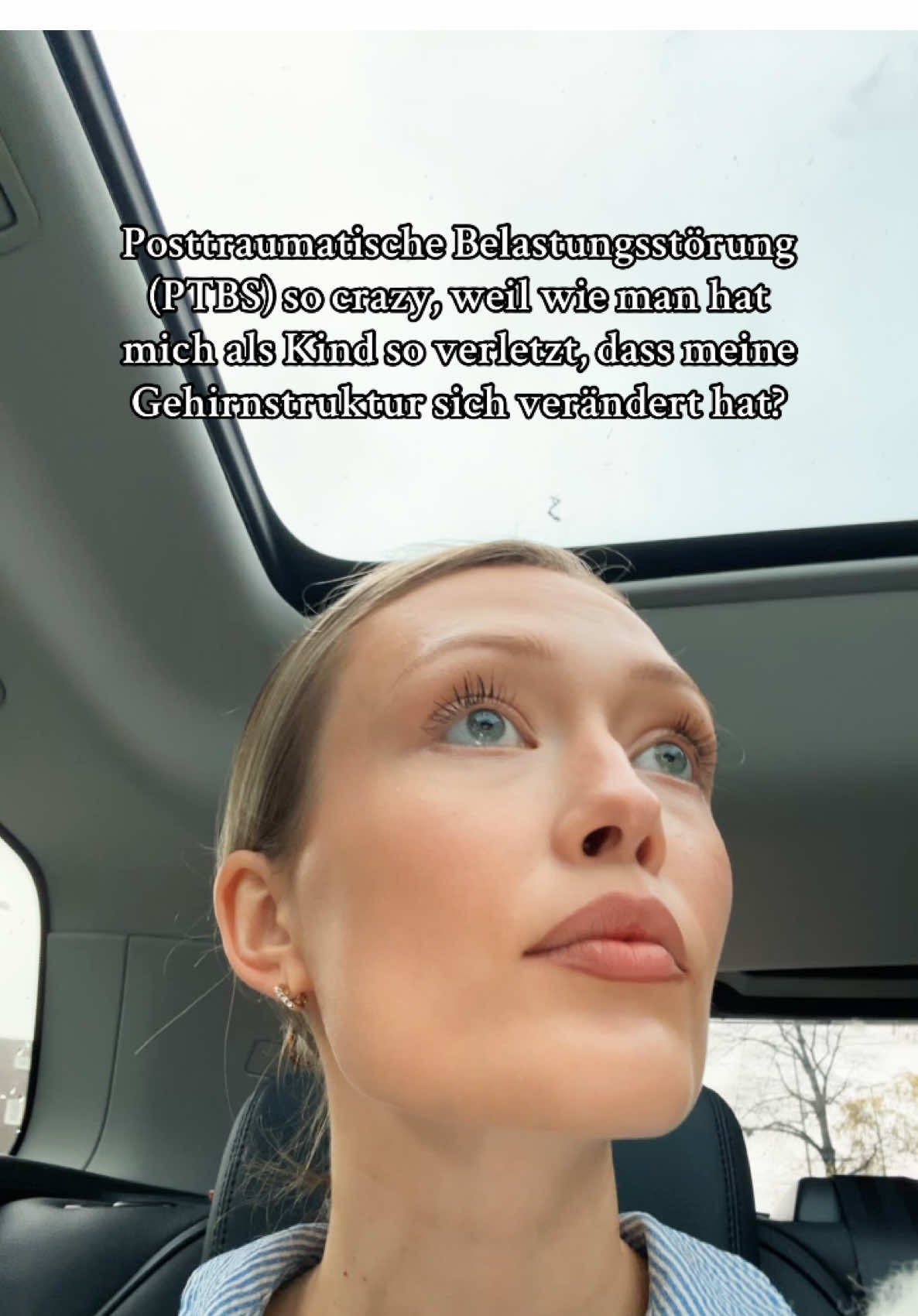 @gloorylory