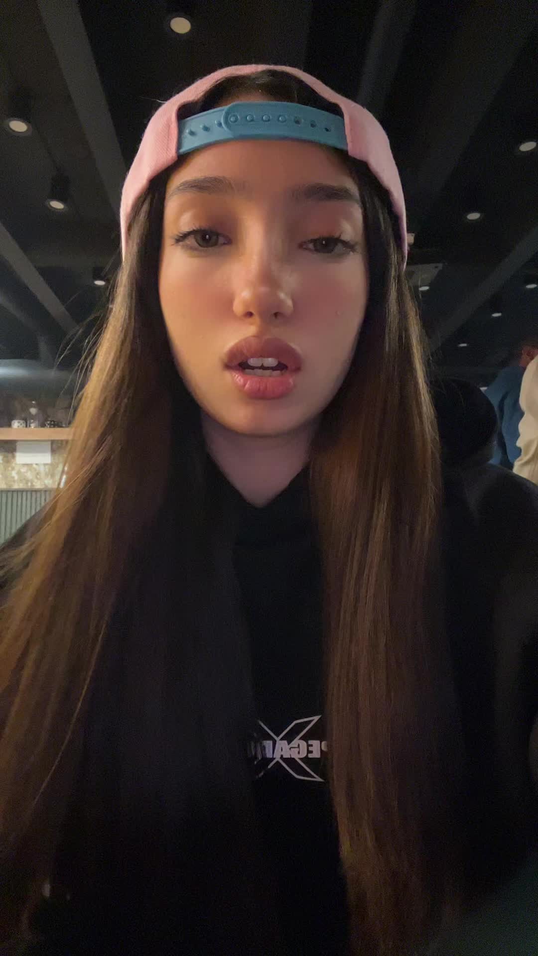 @kimiaa
