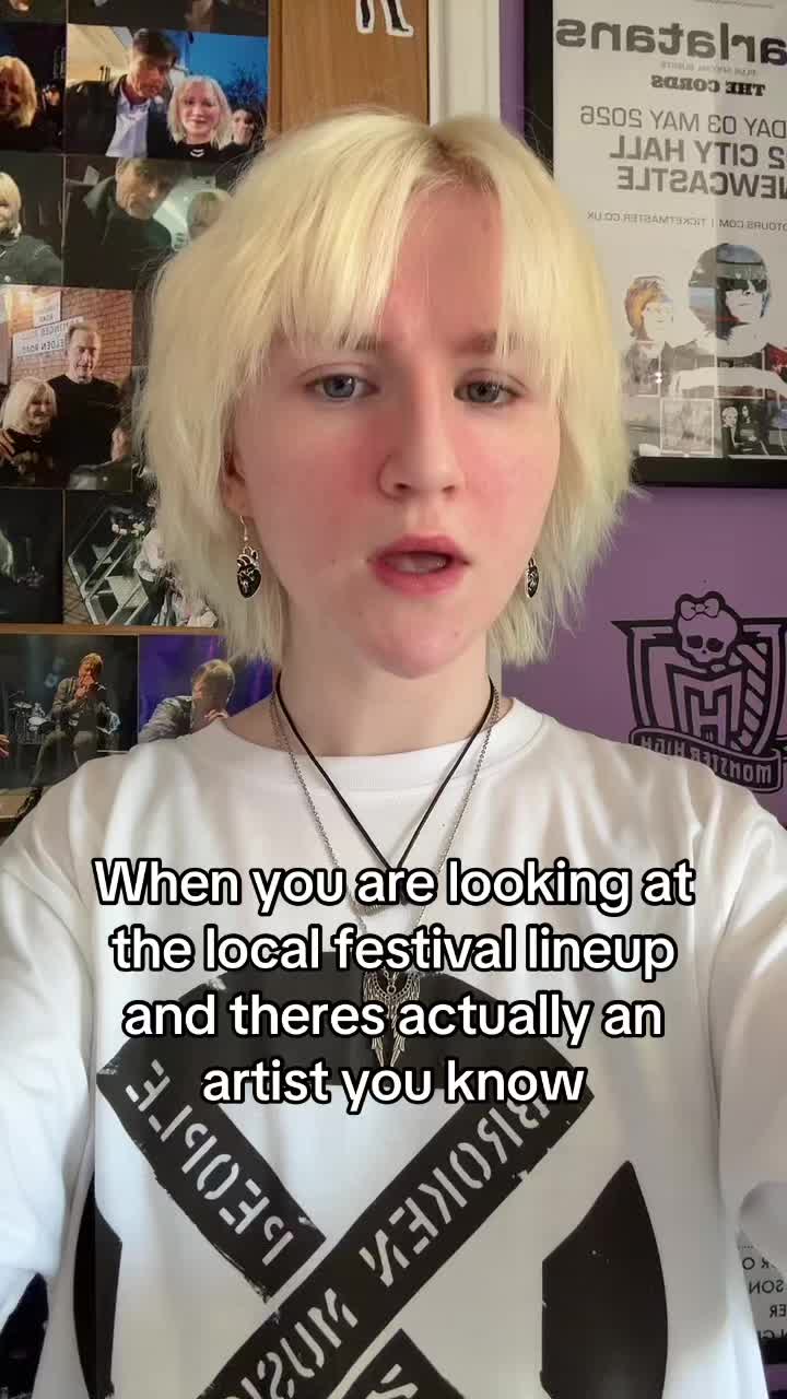 @Kate