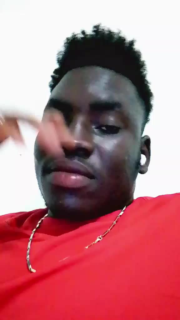 @kALlLouHaidara🇲🇱🇪🇦🇪🇦👈💪
