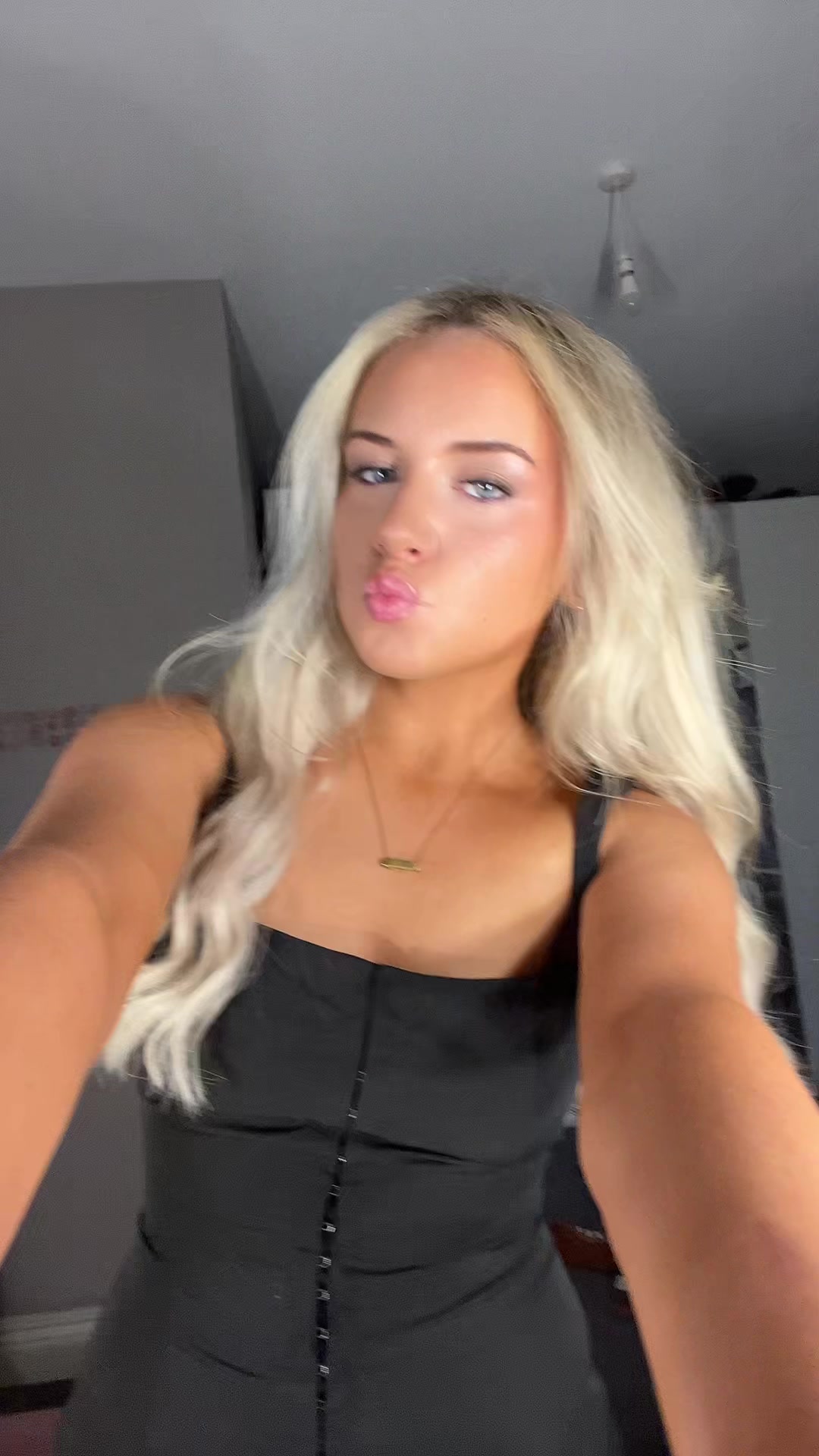 @cararosesmith1231