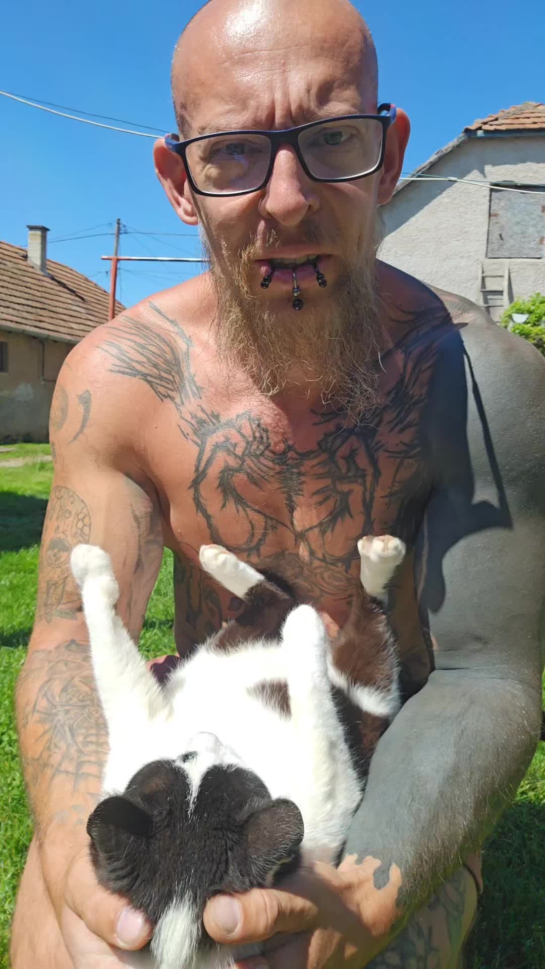 @Rockair88