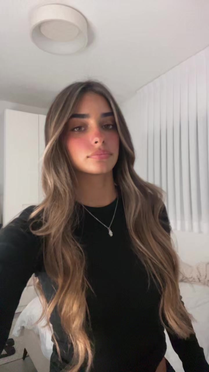 @Agamispamiiiiiiii