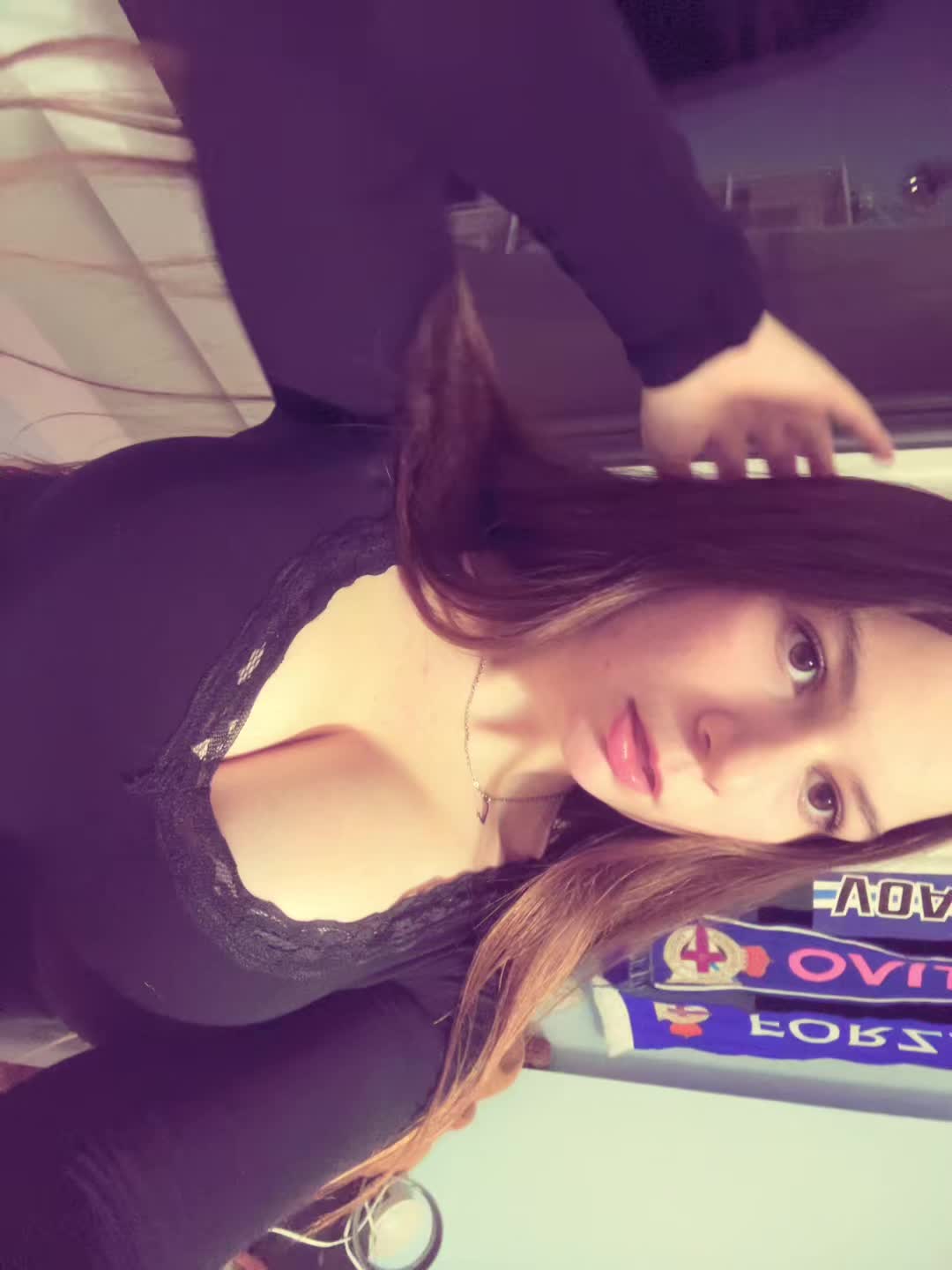 @Luchii 💙