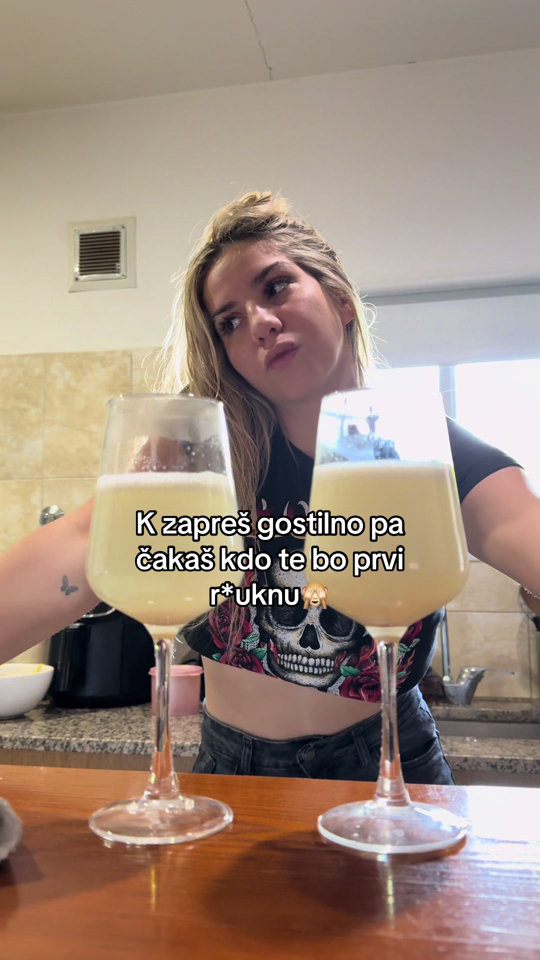 @Stela Vidovic