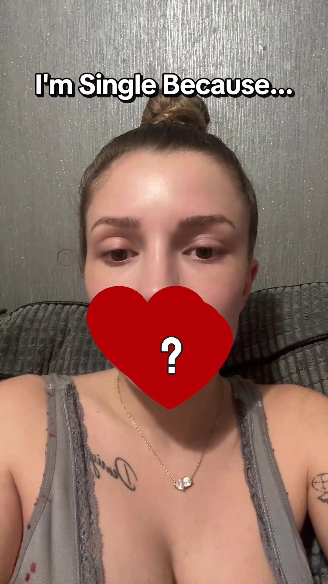 @Natasha Tosini