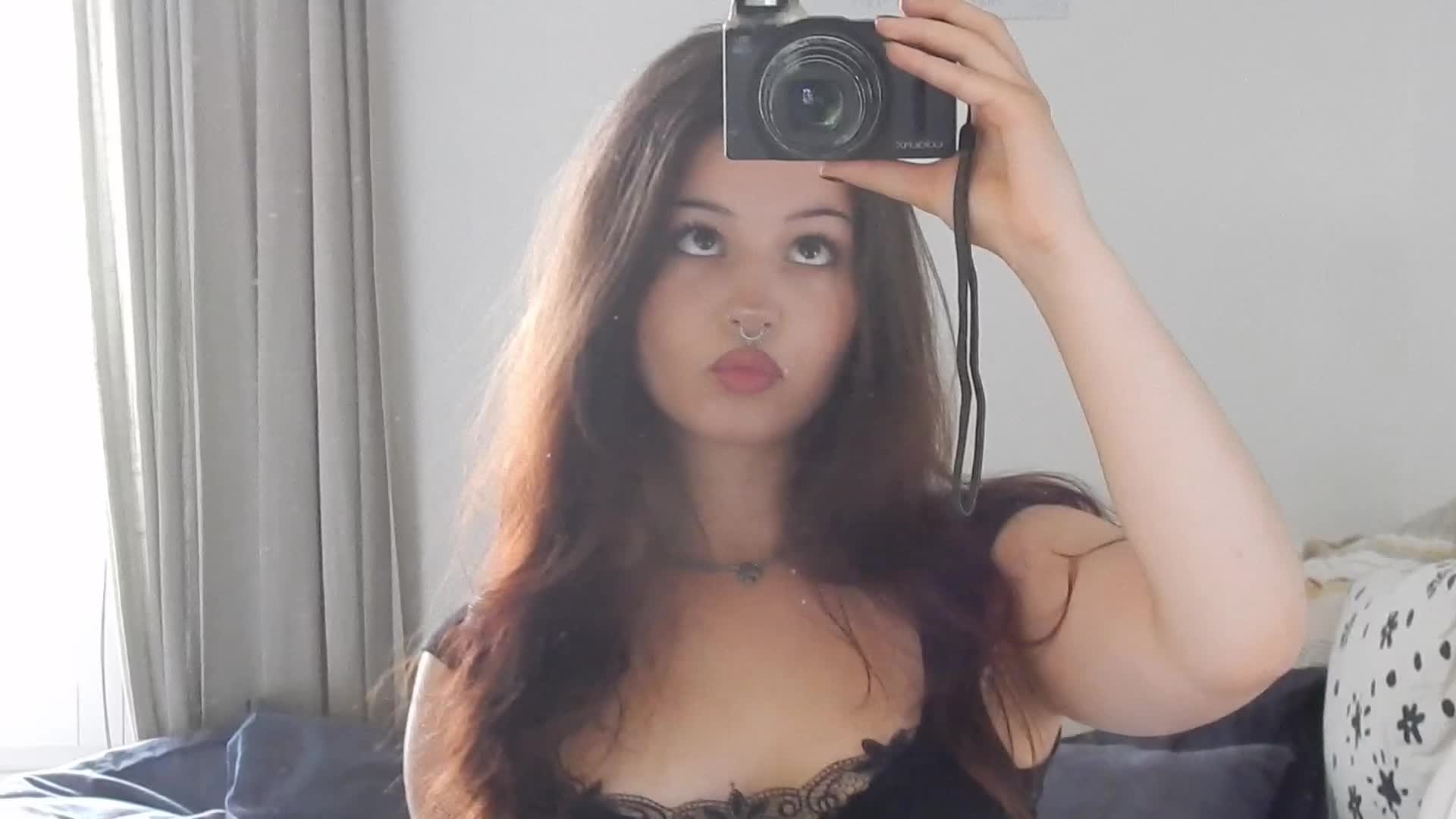 @Maria 💽🍸🪭🎚️🎞️