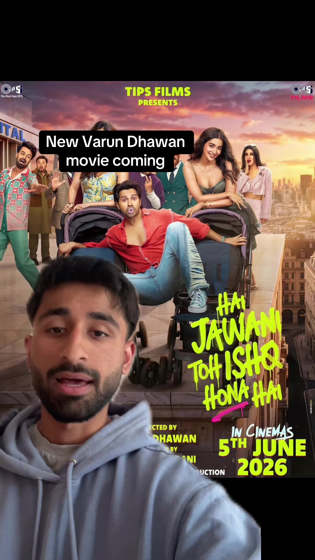 @Vanshaj Sharma