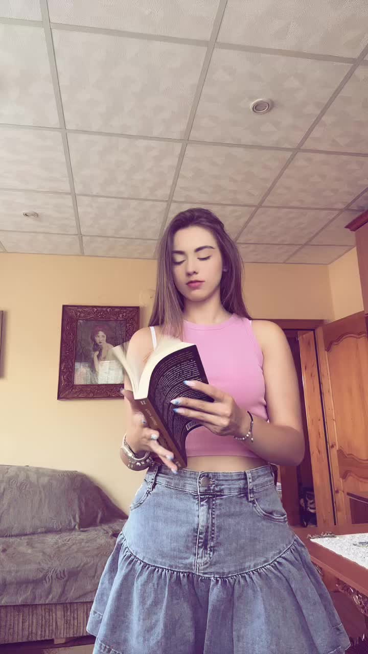 @Никито
