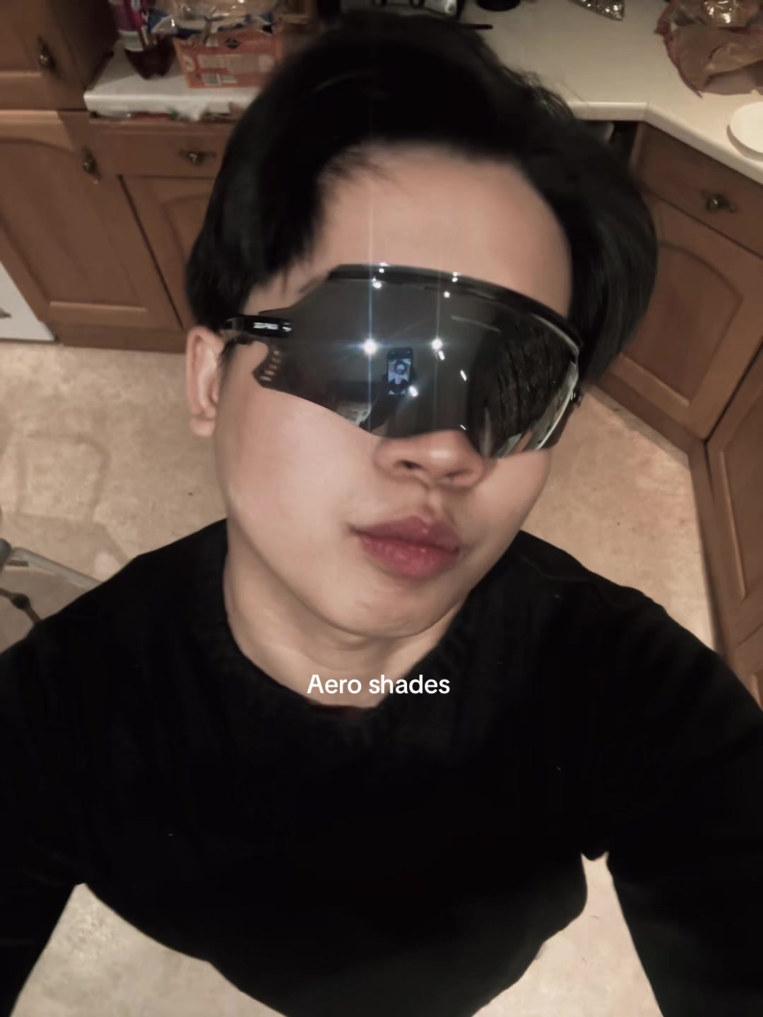 @𝖒𝖆𝖗𝖙𝖎𝖓