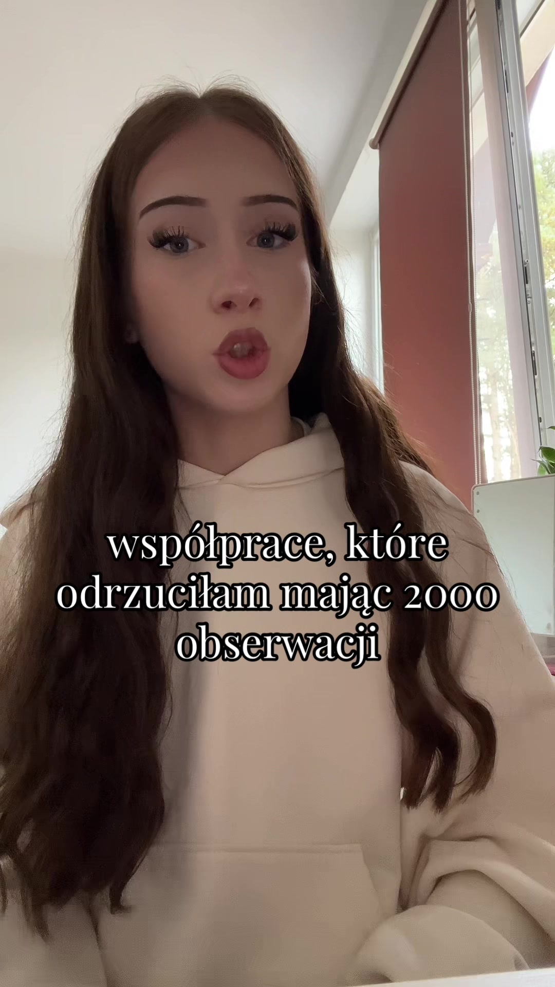 @wikvsia | lg: wika_spychal