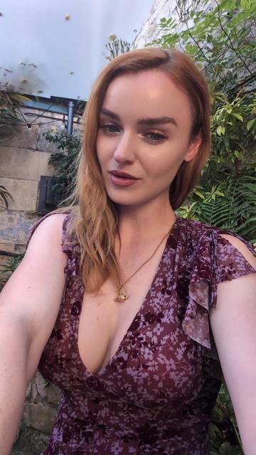 @Tilly 🦊
