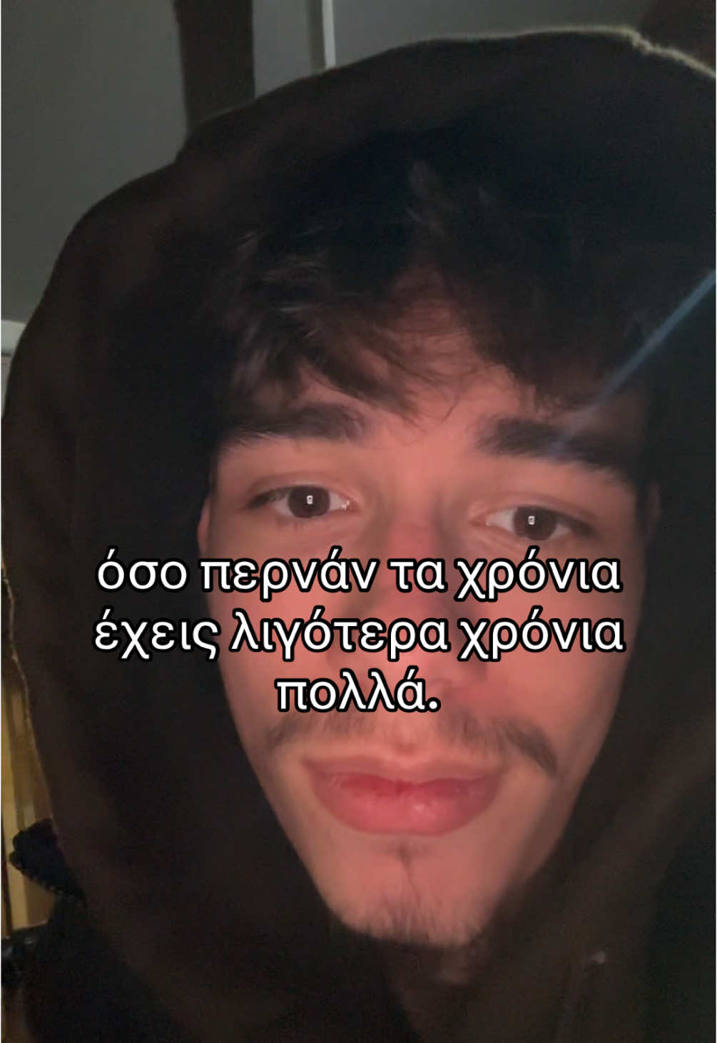 @Skountouflhs