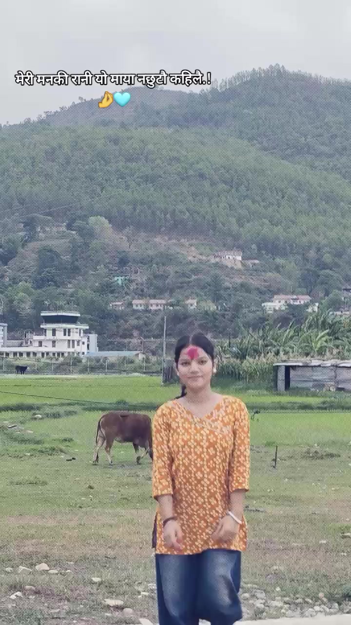 @dipikey4