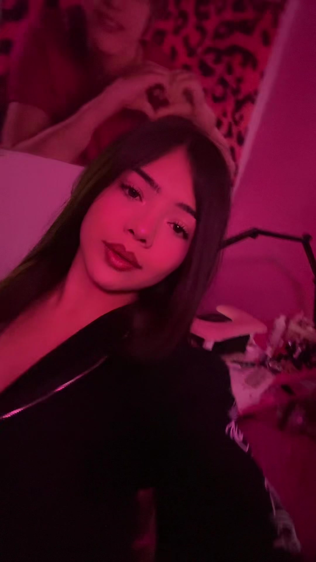 @lilyyy💓