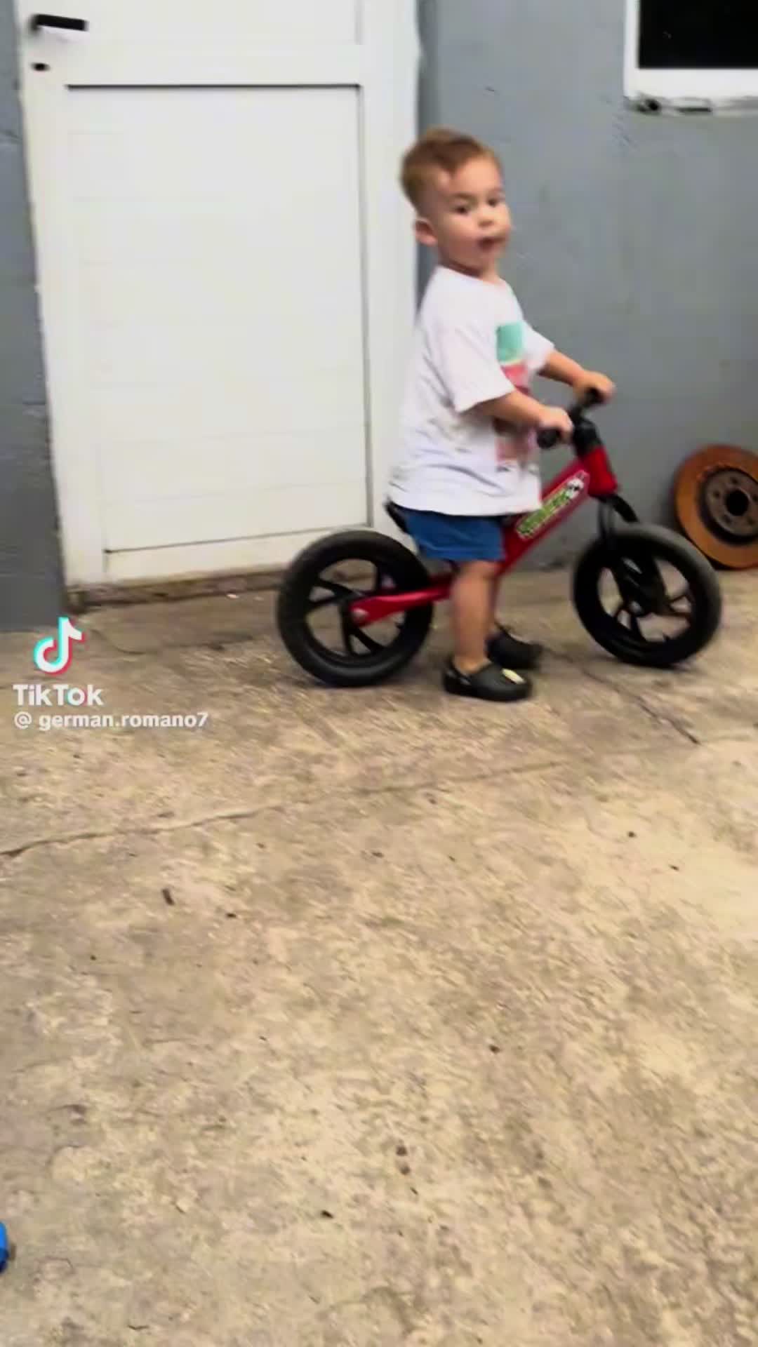 @@goshkooo