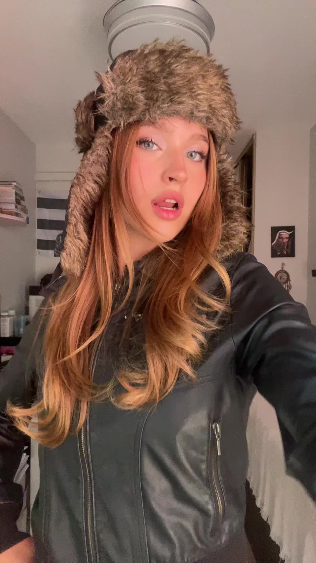 @ena