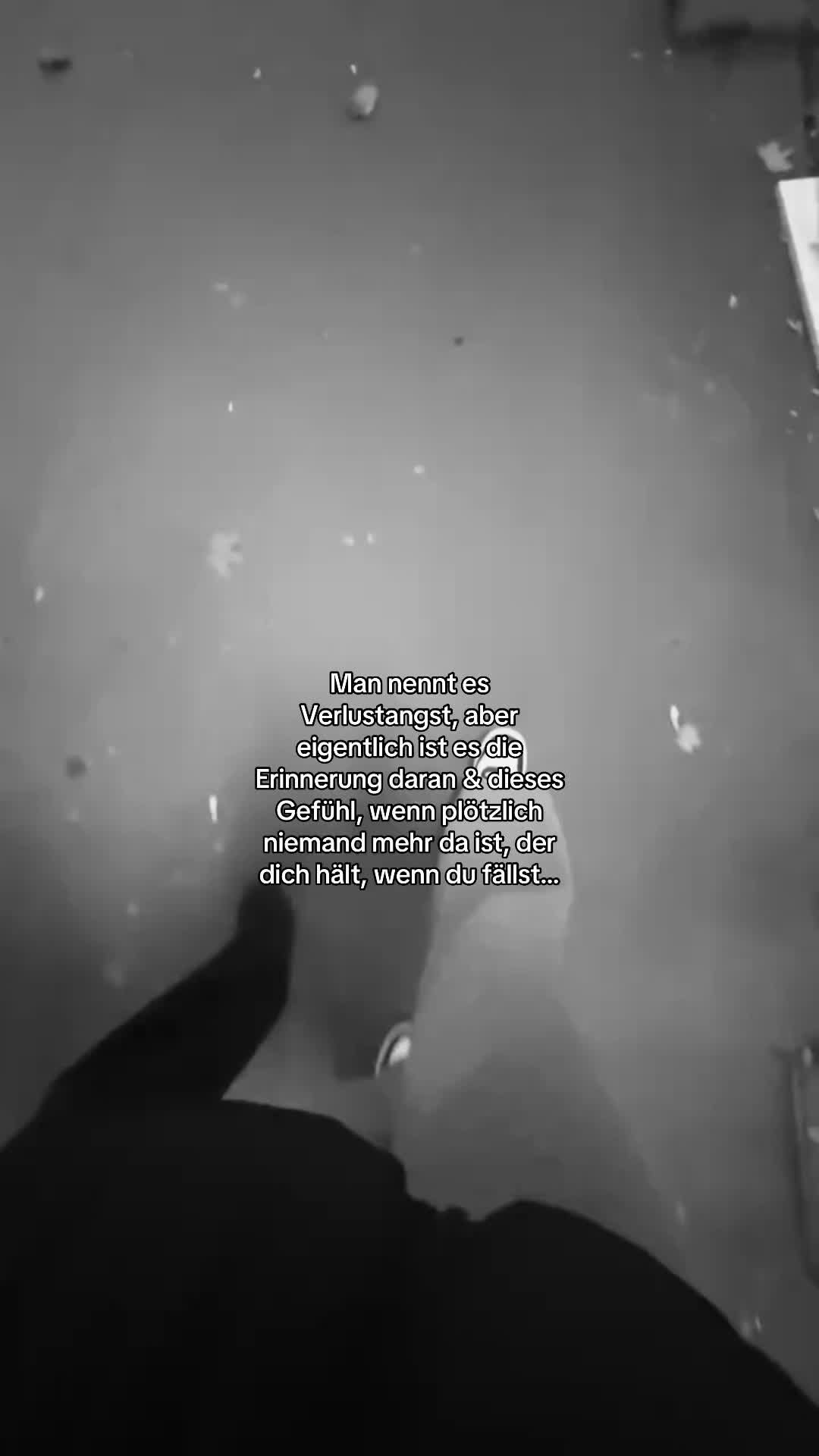 @Maikebella 𓆉