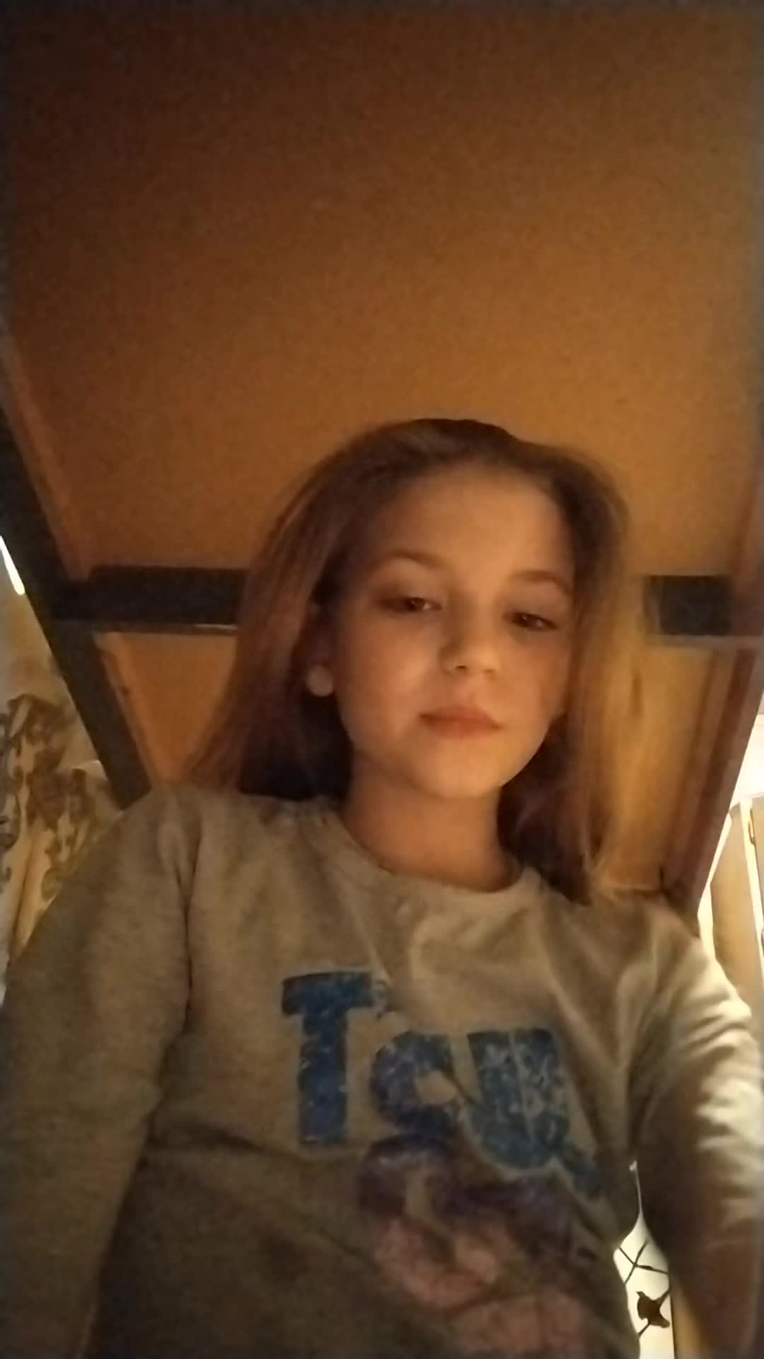 @hercegnős 😘😘😘😘😍😍😍❤️
