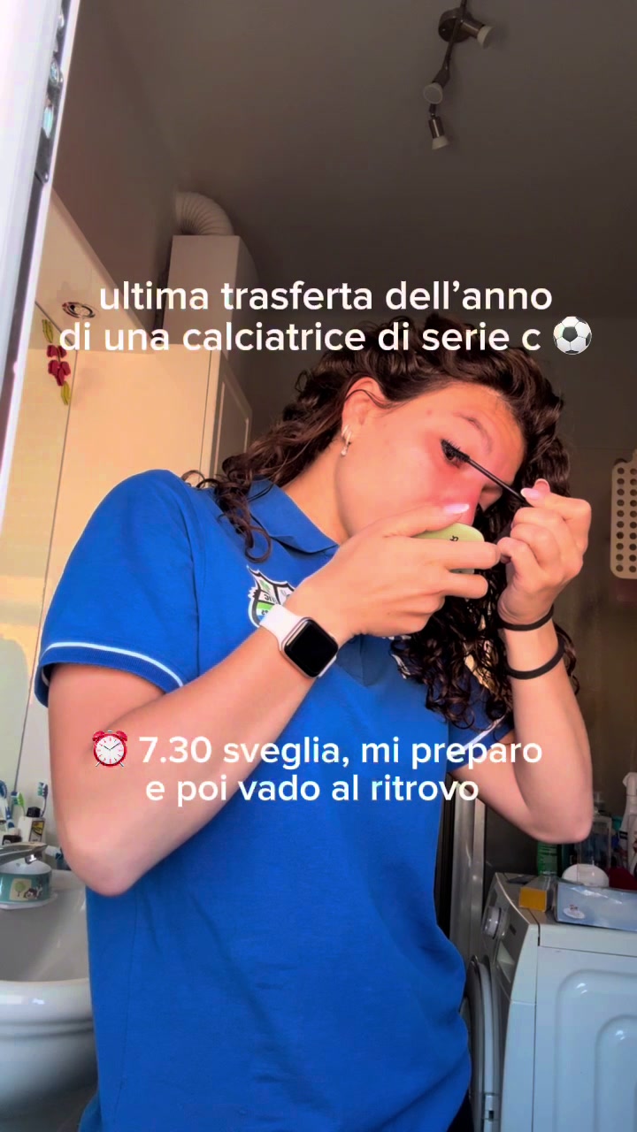 @Angelica Pacella