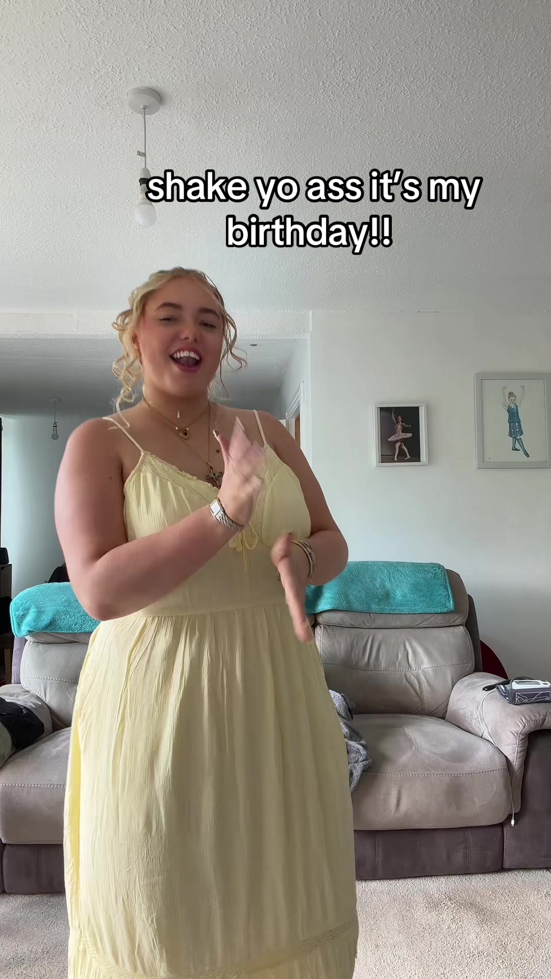 @Caitlin 🫶