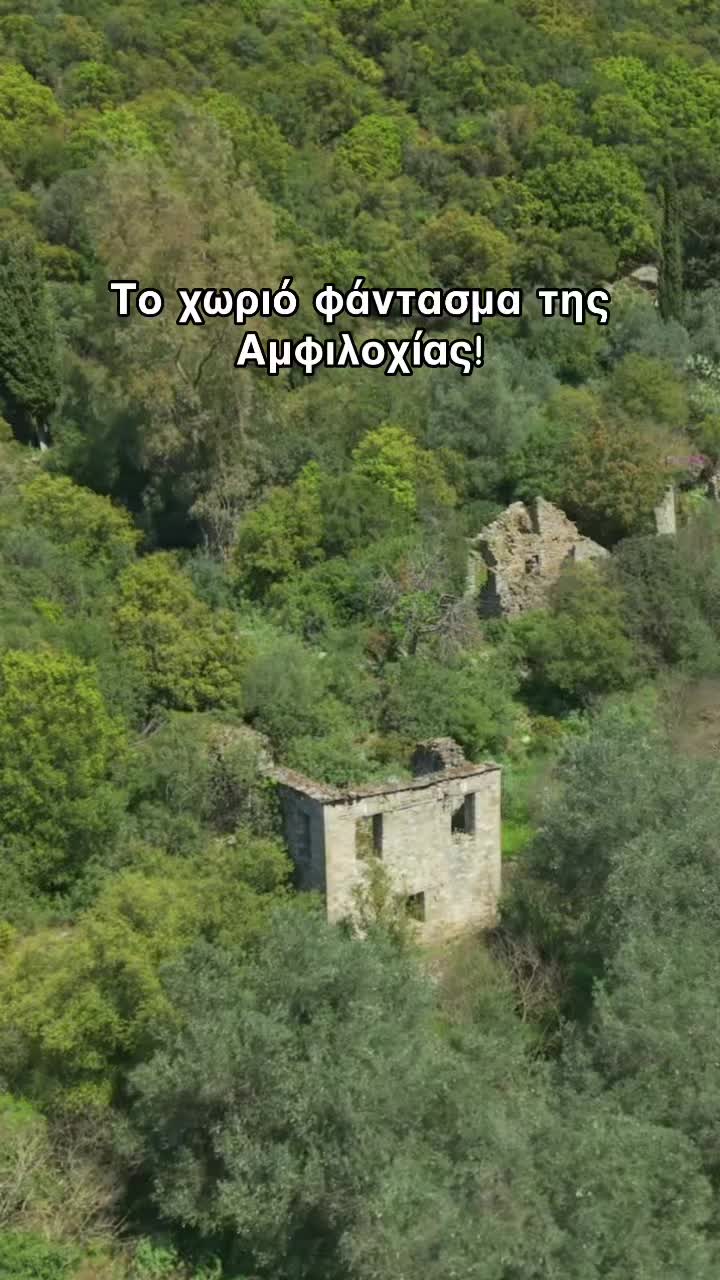 @Dimitris Karvelis