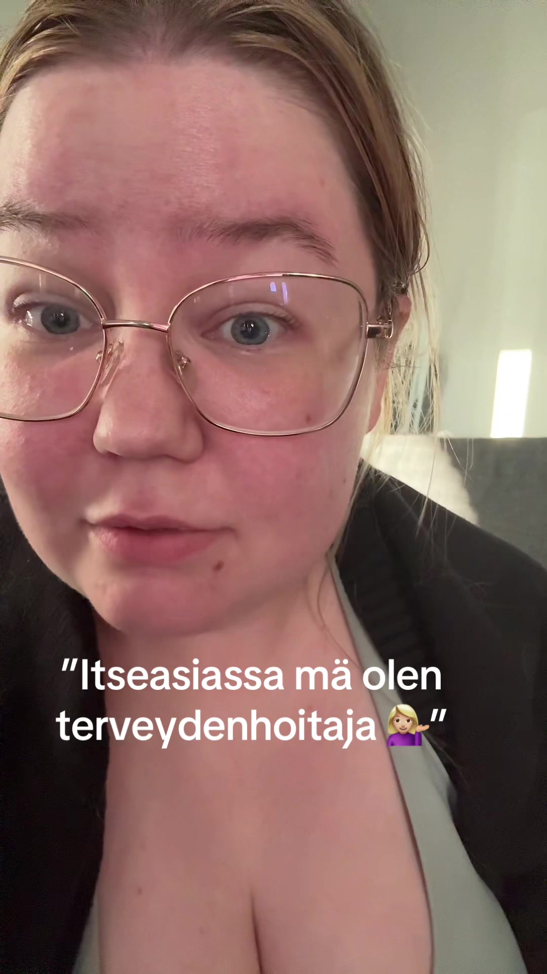 @Noora