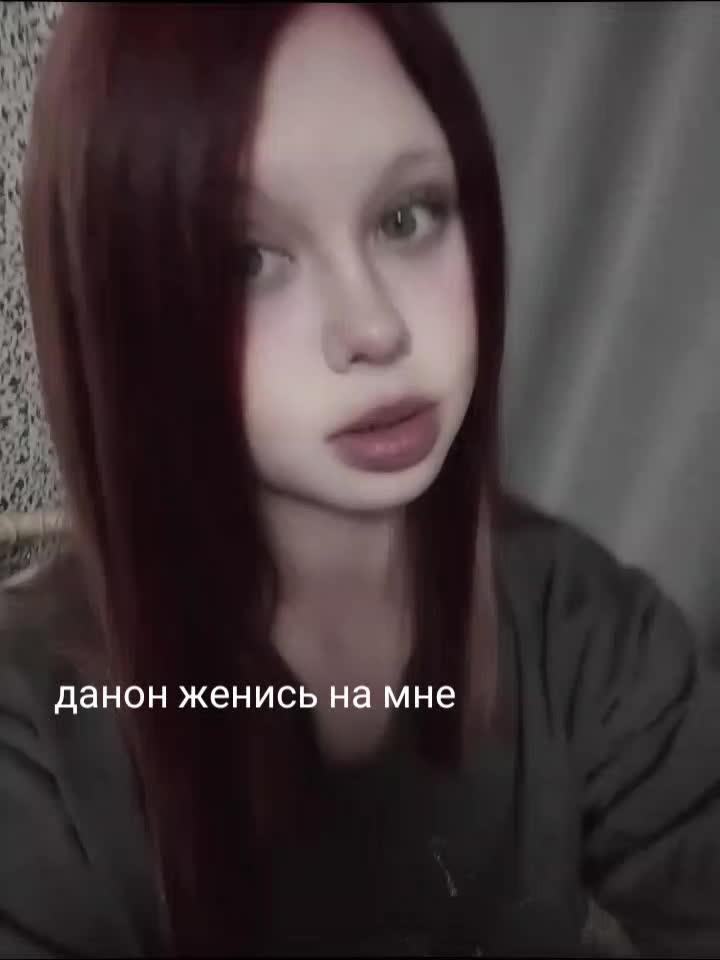 @бурмалдинка🌬️