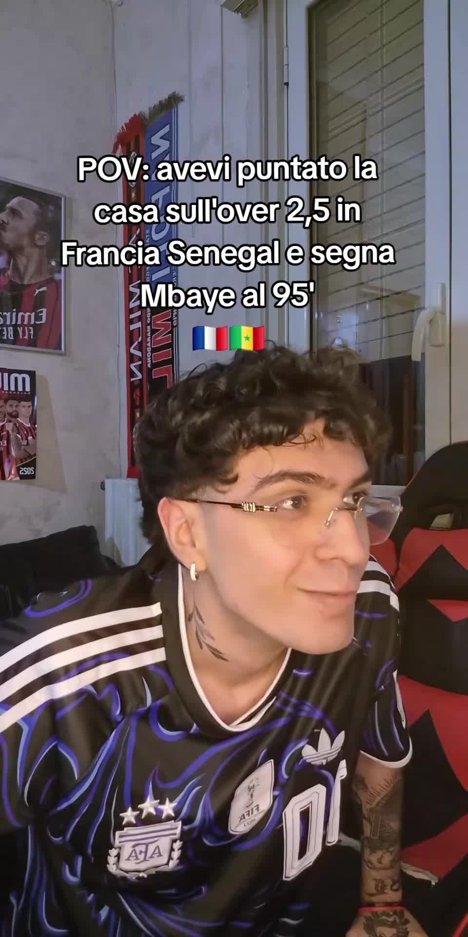 @MOCHOMILANISTA