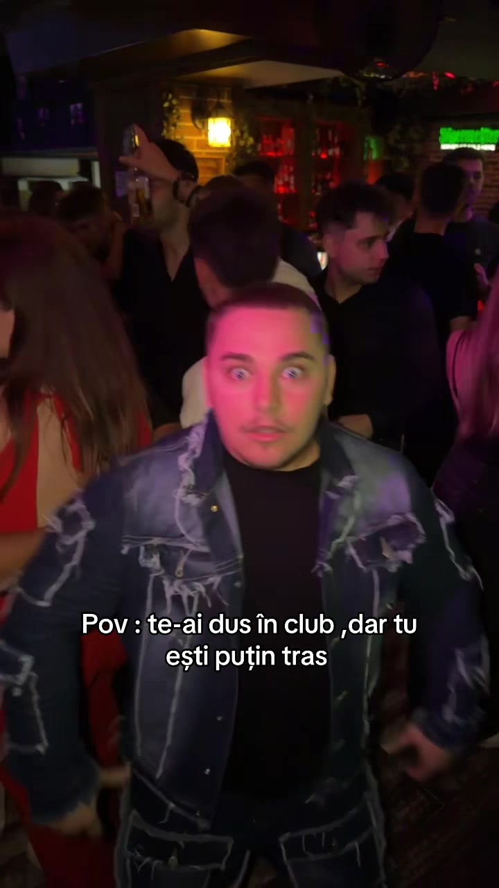@florincristian_84