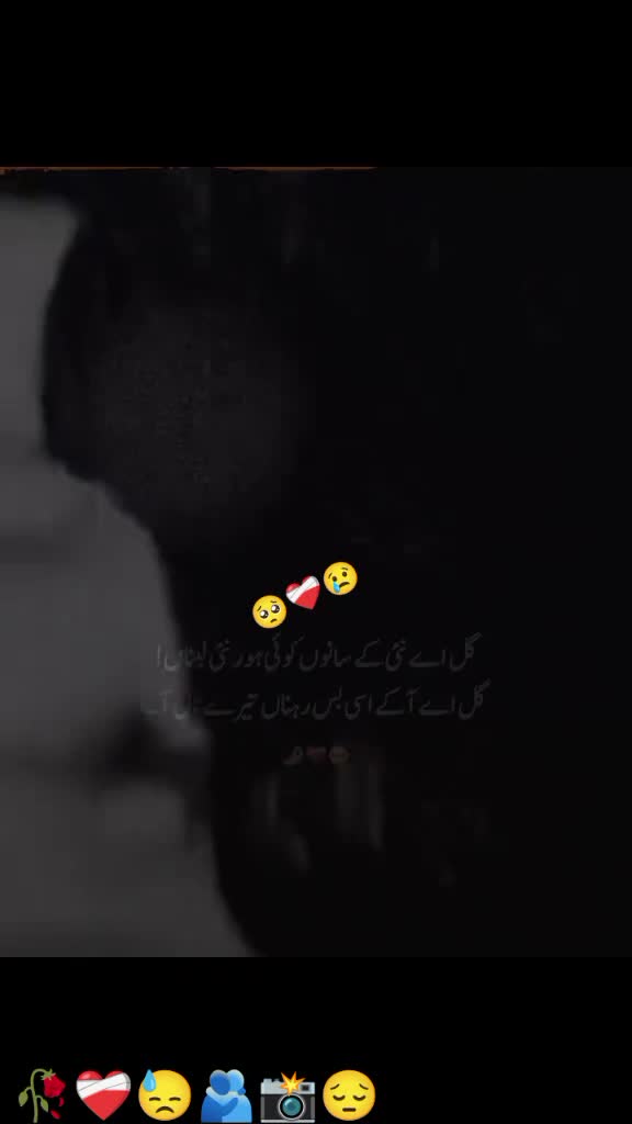 @sufiyan