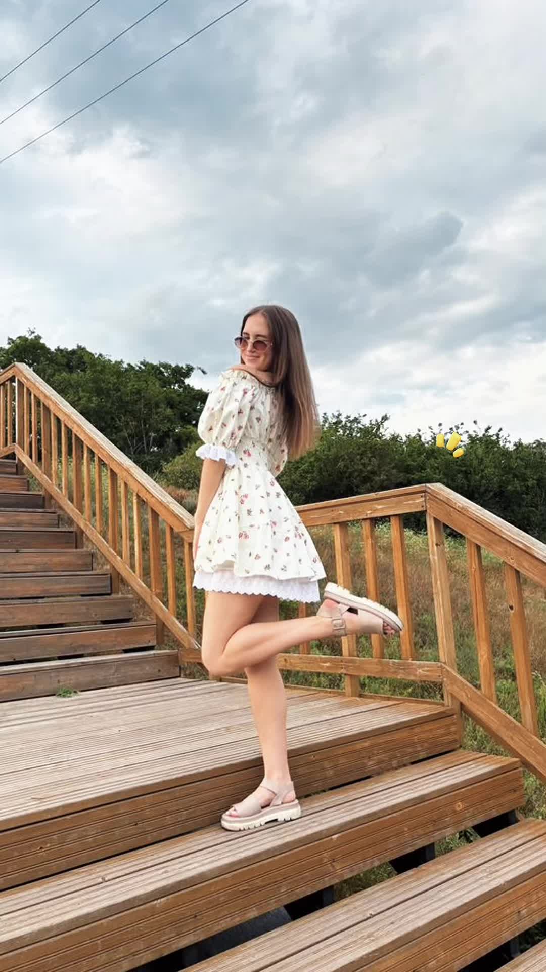 @quinn.13