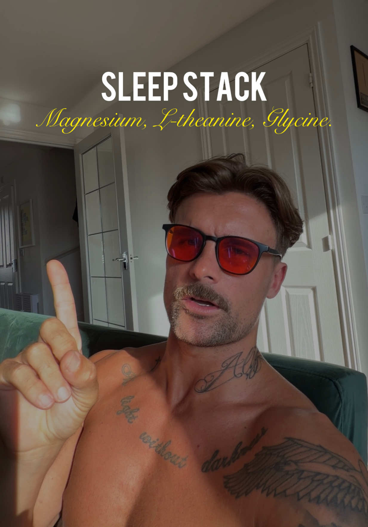 @the.fitdad_