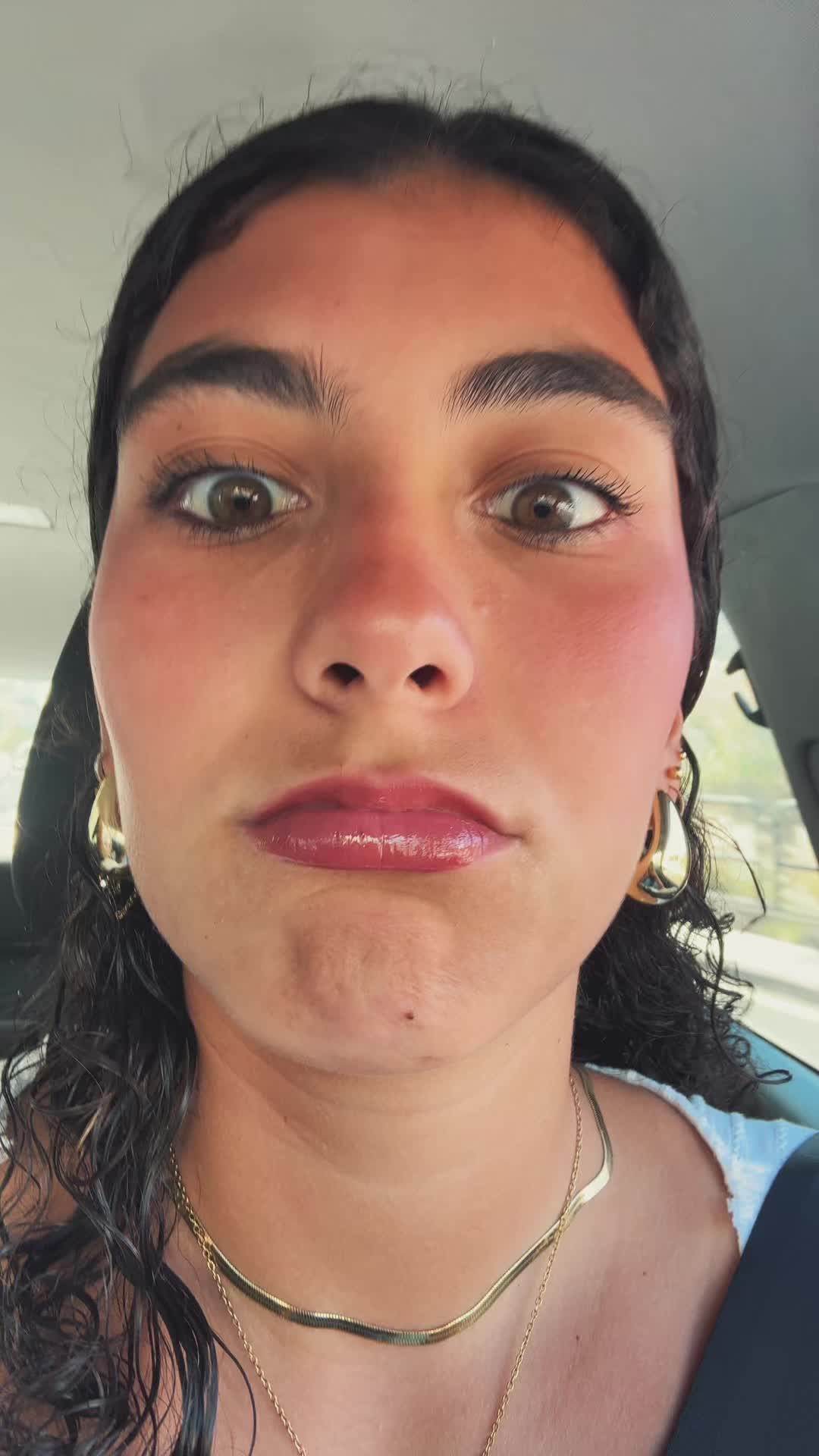 @💗