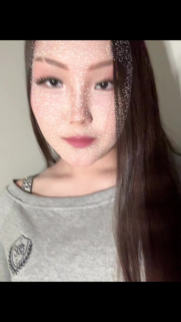 @тгк:dashakaa🦭
