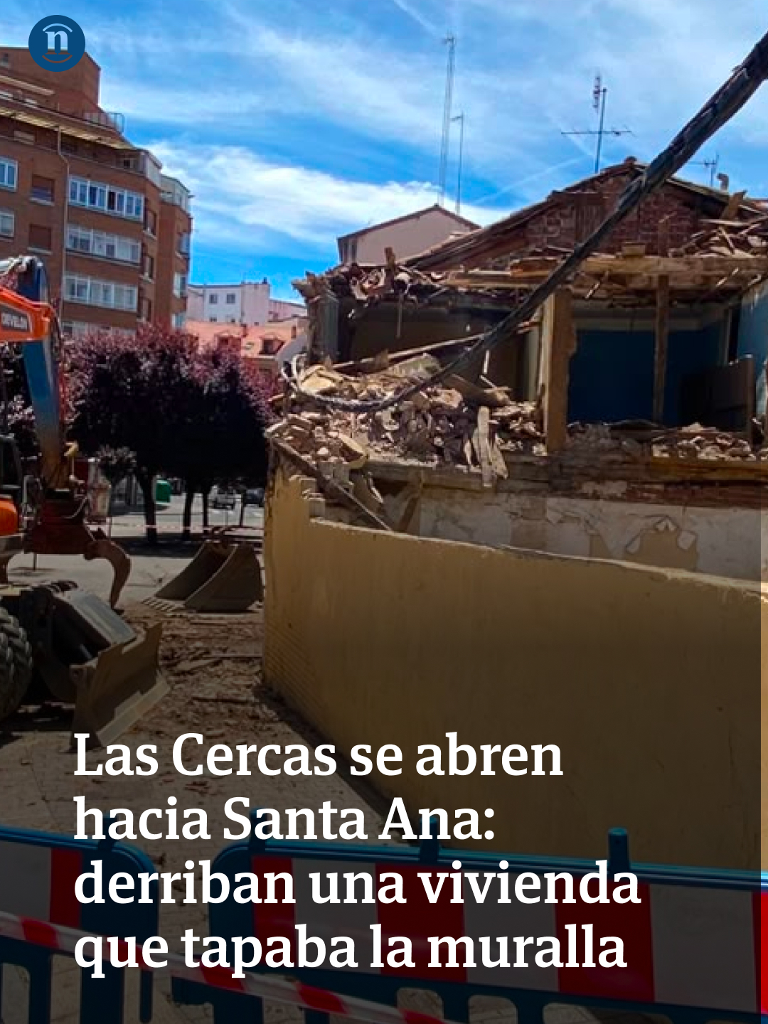 @leonoticias_