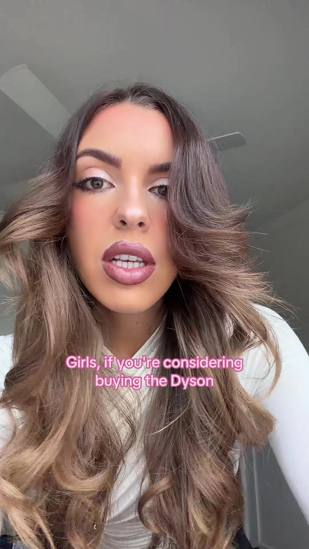 @Maddison Lieberwirth