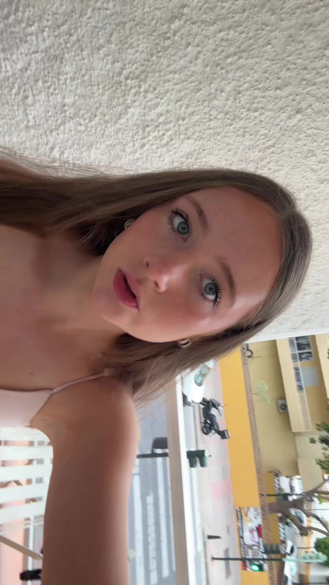 @𝑶𝒍𝒊𝒗𝒊𝒂🪸