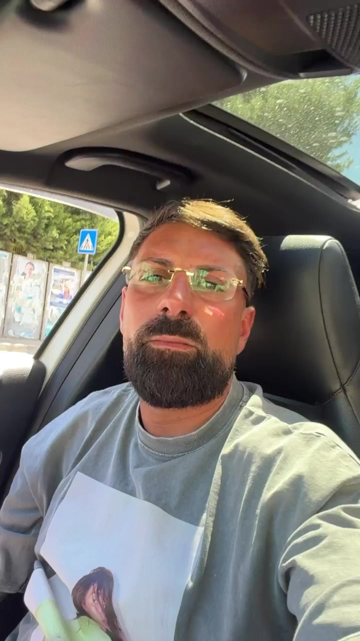 @Luigi Gravina