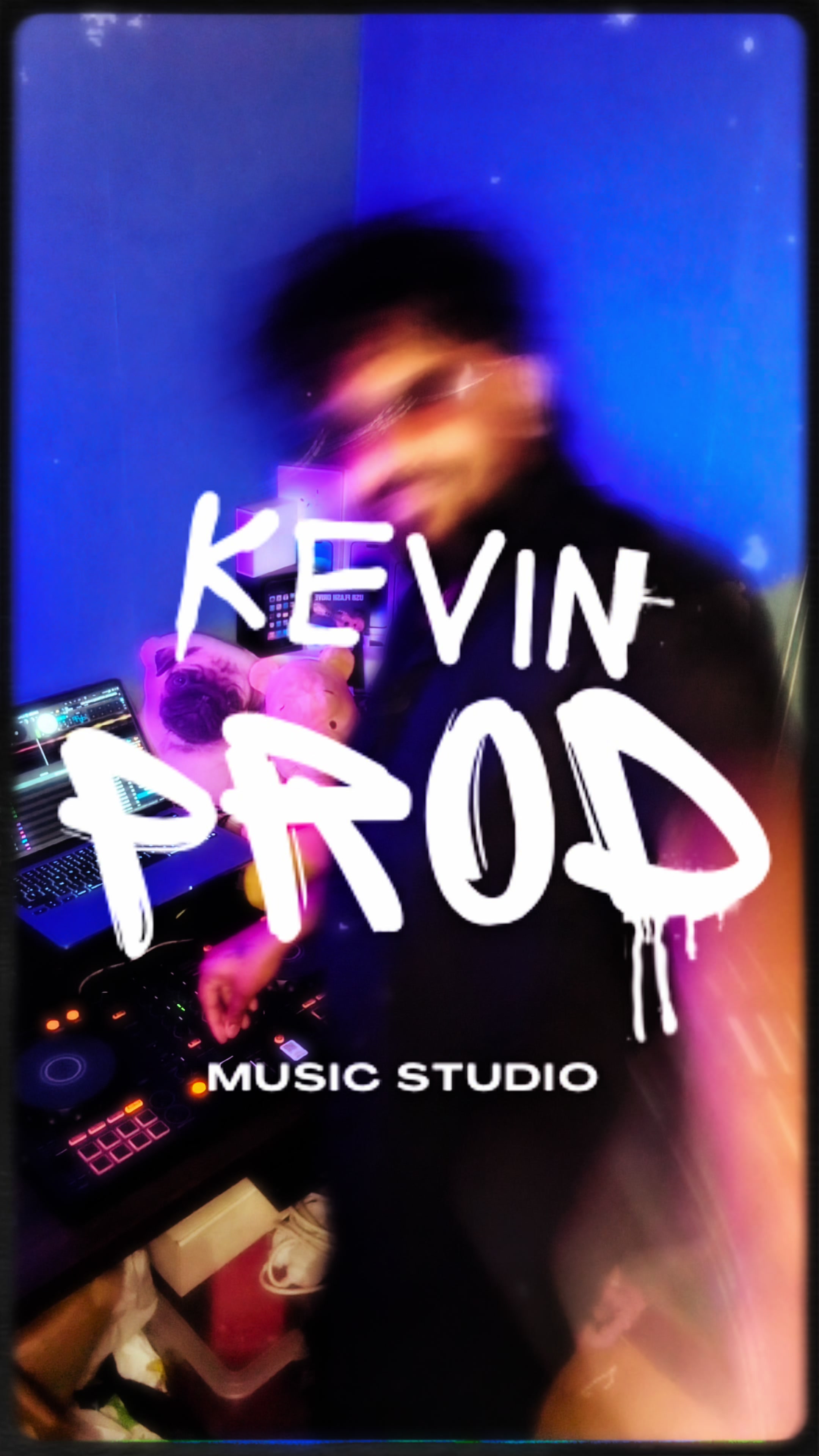 @kevinprod