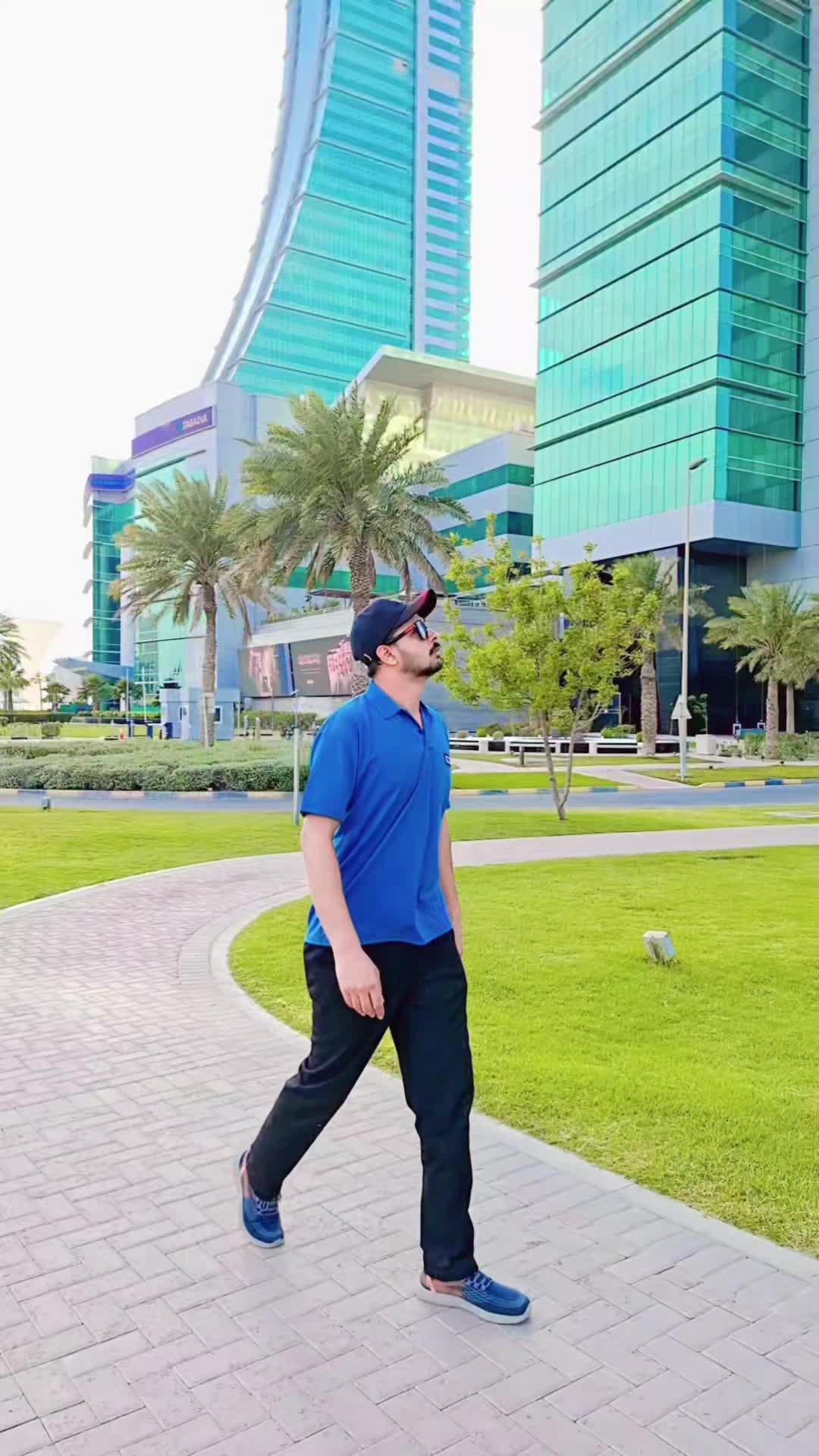 @🔥shani gujjar skg 🔥