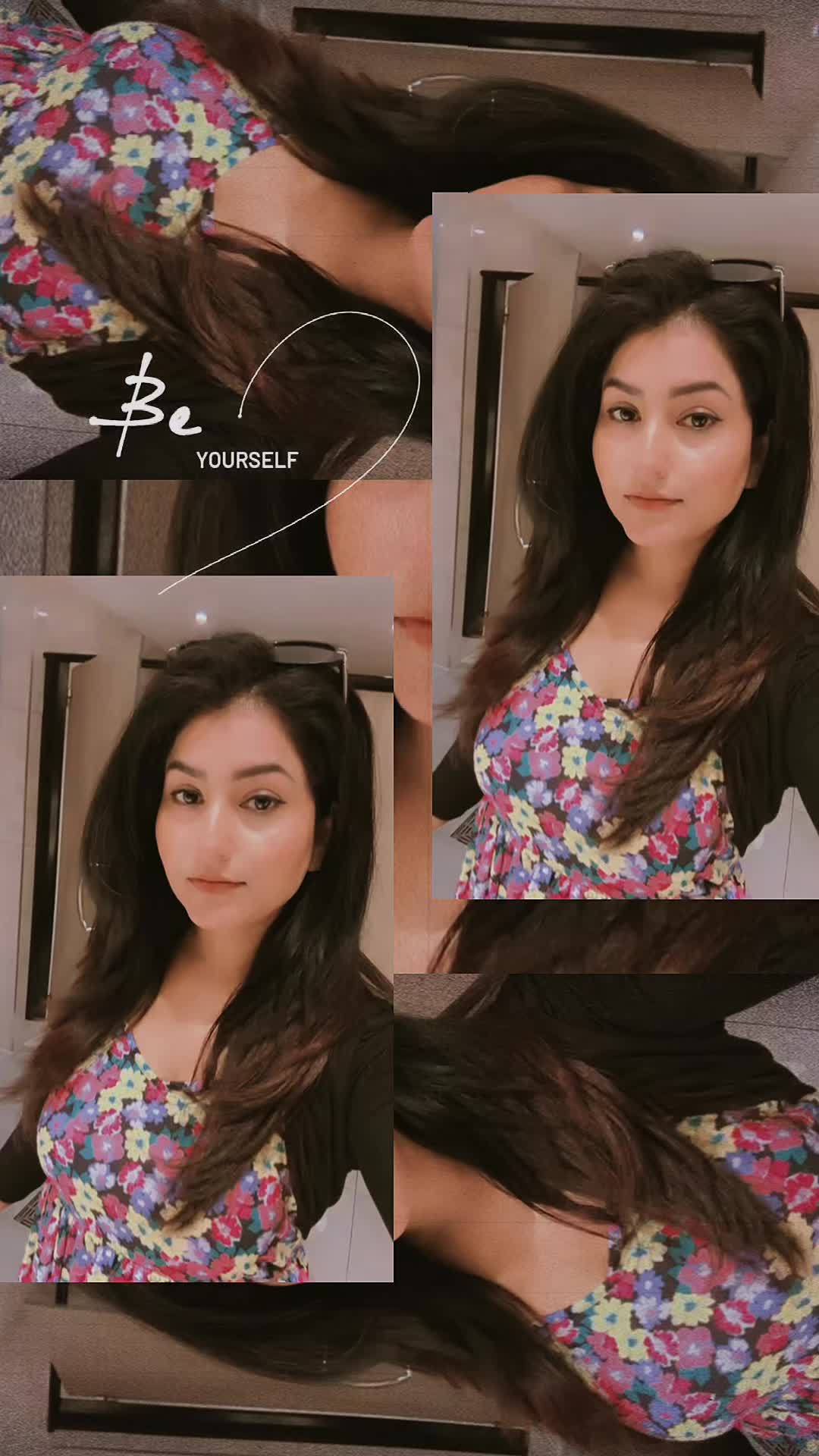 @Amita Thakur