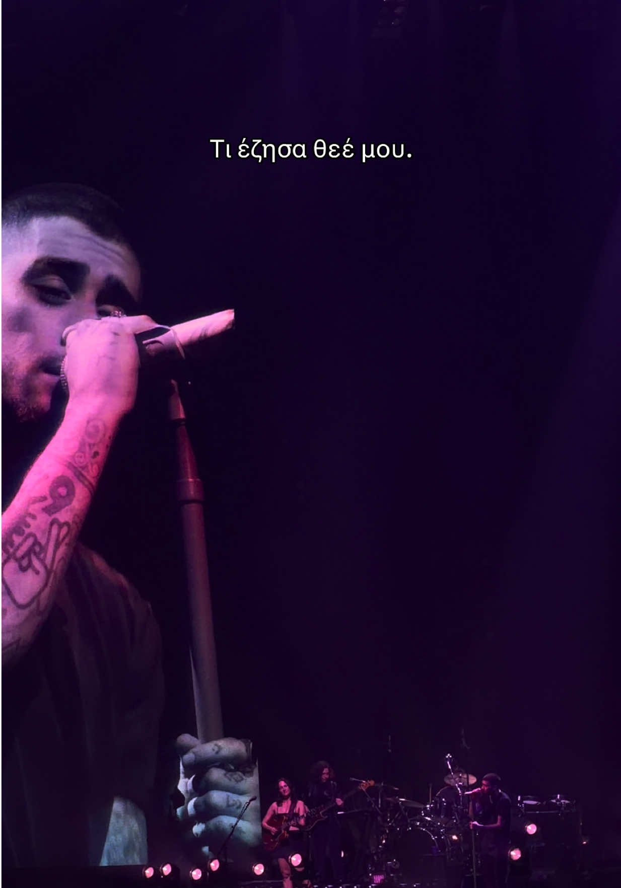 @Χρύσα🦋